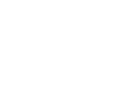 Jell Journey | เที่ยวไปกับเจลลี่ Discover a Dream – Travel Blogger